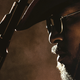 Image for article titled Django Unchained: What Kind of Fantasy Is This?